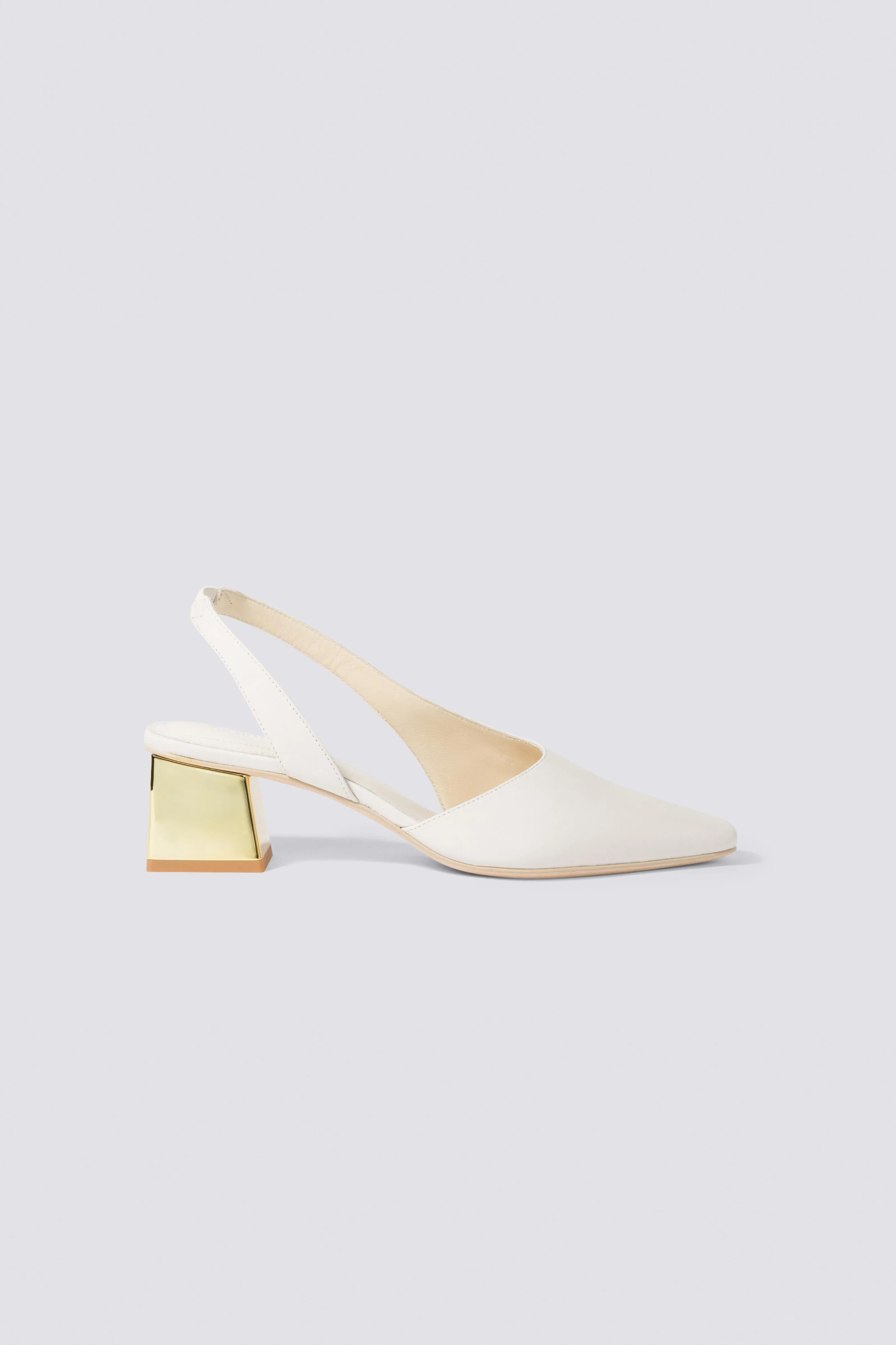 Mac Slingback sold by Jonathan Simkhai product image thumbnail 2