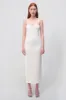 Caspian Dress sold by Jonathan Simkhai