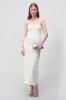 Caspian Dress sold by Jonathan Simkhai