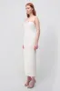 Caspian Dress sold by Jonathan Simkhai