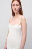 Caspian Dress sold by Jonathan Simkhai