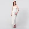 Caspian Dress sold by Jonathan Simkhai
