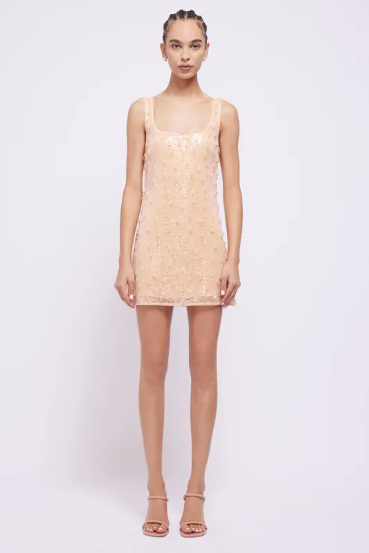 Pallas Dress sold by Jonathan Simkhai