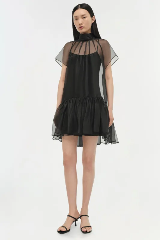 Beaux Dress sold by Jonathan Simkhai