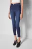 Costa Skinny Denim sold by Jonathan Simkhai