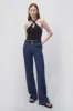 Ansel Trouser sold by Jonathan Simkhai