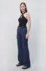 Ansel Trouser sold by Jonathan Simkhai