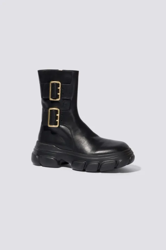 Sid Boot sold by Jonathan Simkhai