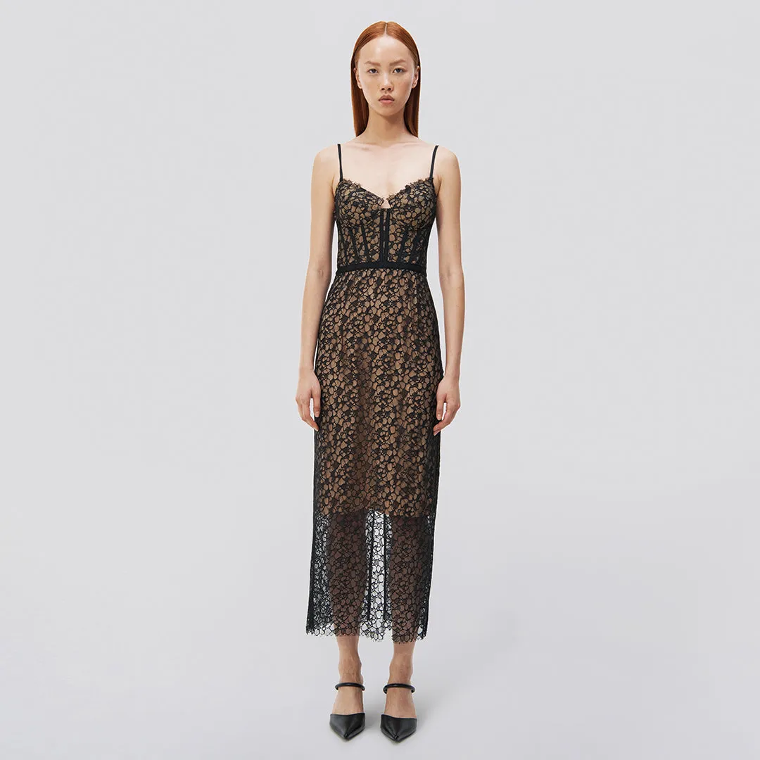 Ruth Dress sold by Jonathan Simkhai