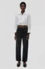 Signature Blythe Top sold by Jonathan Simkhai