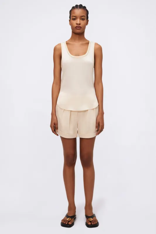 Faro Top sold by Jonathan Simkhai