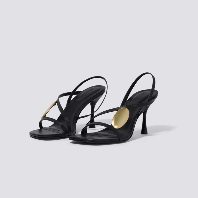 Eclipse Sandal sold by Jonathan Simkhai