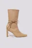Tanner Sock Bootie sold by Jonathan Simkhai