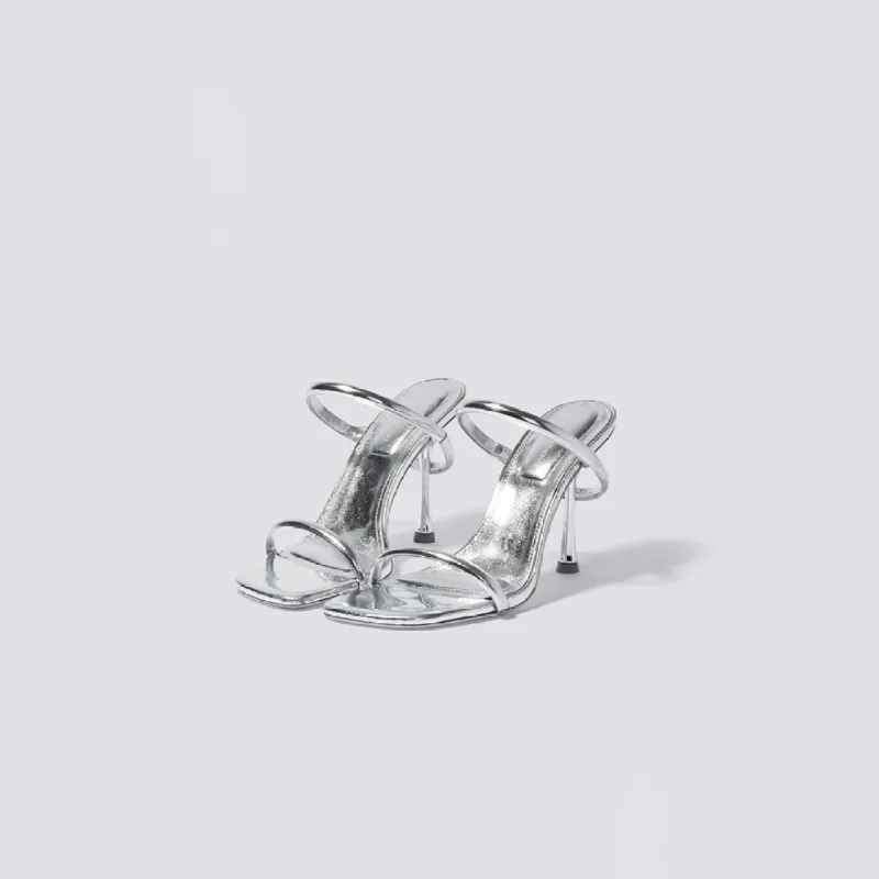 Siren Sandal sold by Jonathan Simkhai