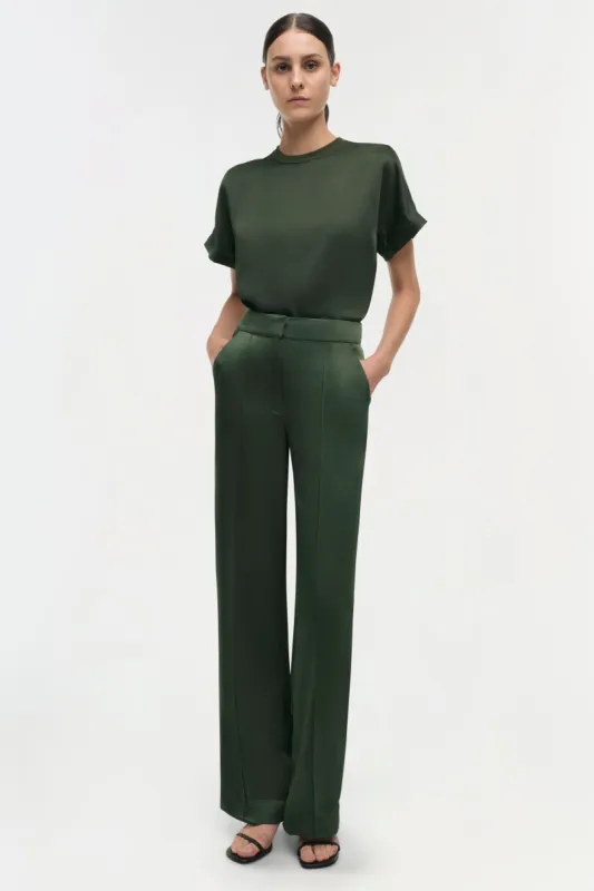 Kyra Pant sold by Jonathan Simkhai