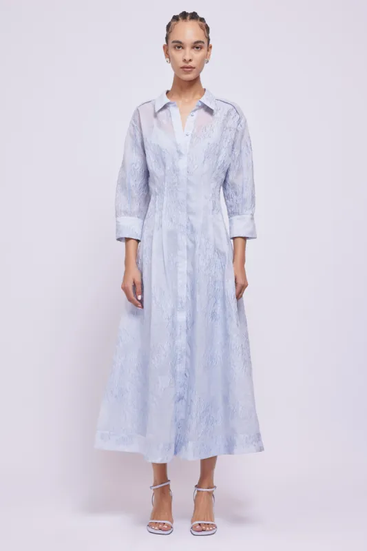 Court Dress sold by Jonathan Simkhai