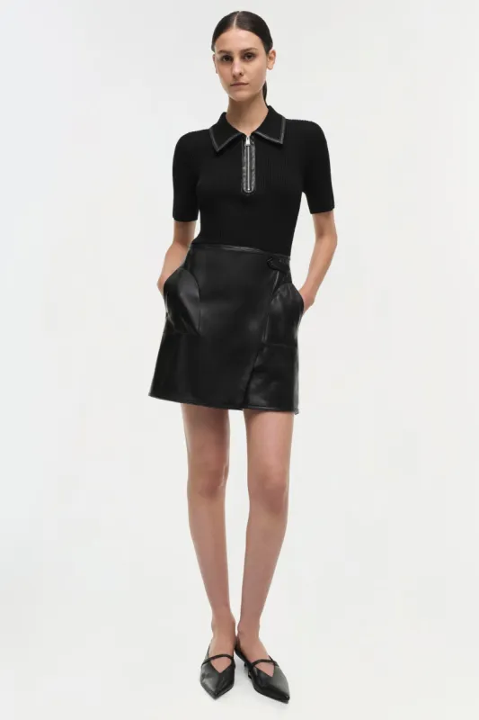 Ettalyn Dress sold by Jonathan Simkhai