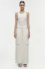 Sofia Pant sold by Jonathan Simkhai