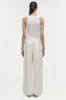 Sofia Pant sold by Jonathan Simkhai