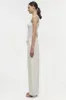 Sofia Pant sold by Jonathan Simkhai
