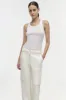 Sofia Pant sold by Jonathan Simkhai
