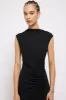 Acacia Dress sold by Jonathan Simkhai