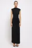 Acacia Dress sold by Jonathan Simkhai