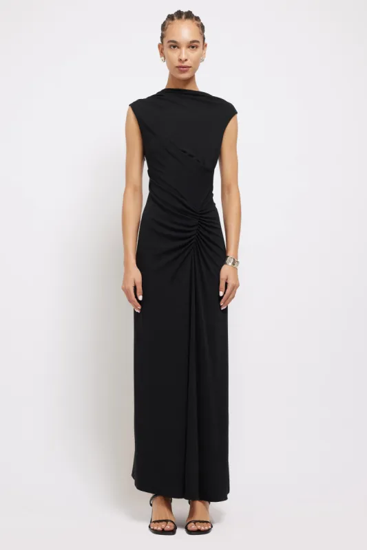 Acacia Dress sold by Jonathan Simkhai