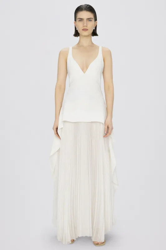 Sequoia Dress sold by Jonathan Simkhai