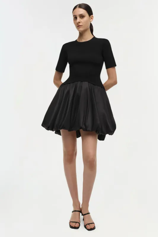 Kenny Dress sold by Jonathan Simkhai