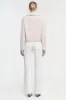Andes Cashmere Pullover sold by Jonathan Simkhai