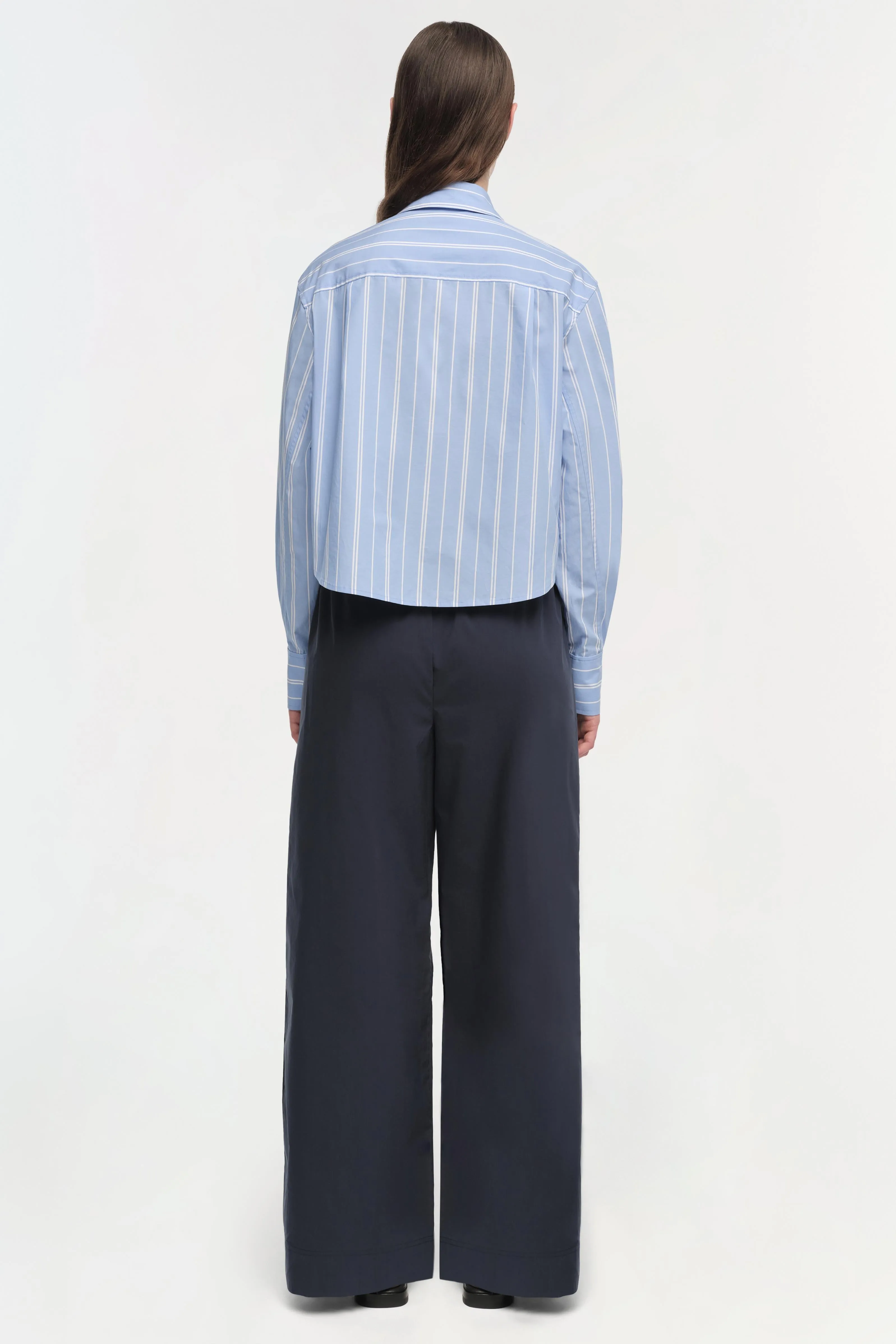 Arden Pant sold by Jonathan Simkhai product image thumbnail 3