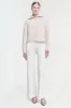 Andes Cashmere Pullover sold by Jonathan Simkhai
