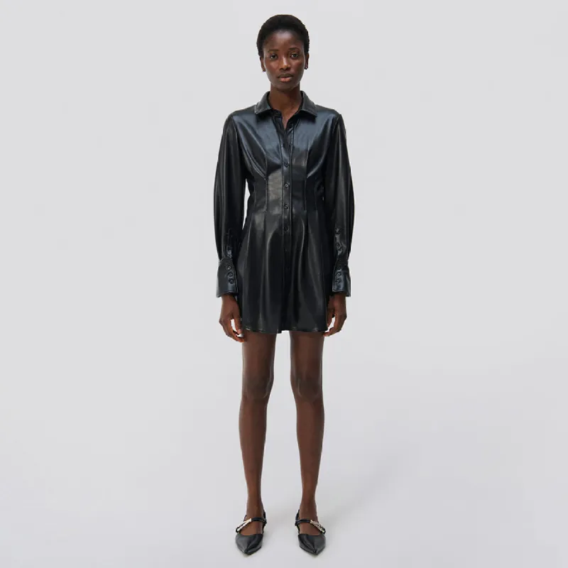 Soiele Dress made by Jonathan Simkhai