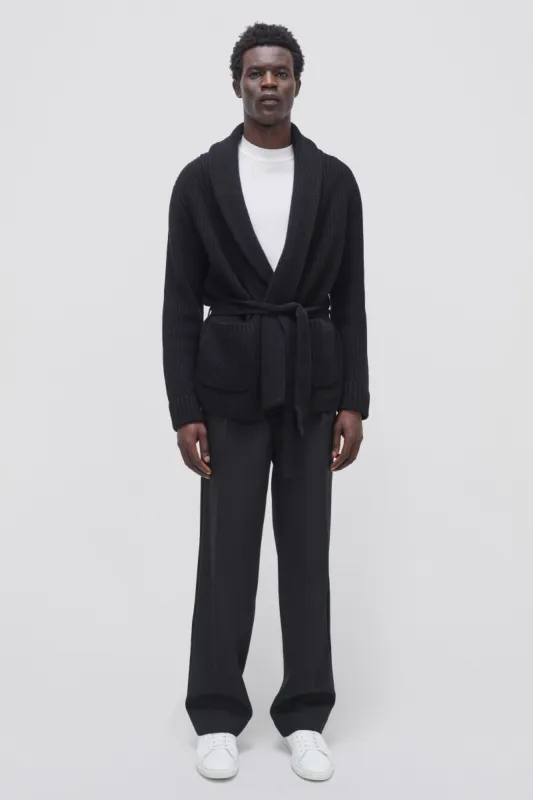 Nicolai Cardigan made by Jonathan Simkhai