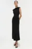 Signature Acacia Dress sold by Jonathan Simkhai