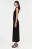 Signature Acacia Dress sold by Jonathan Simkhai
