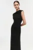 Signature Acacia Dress sold by Jonathan Simkhai