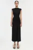 Signature Acacia Dress sold by Jonathan Simkhai