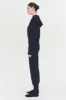 Cotton Cashmere Joggers sold by Jonathan Simkhai