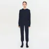 Cotton Cashmere Joggers sold by Jonathan Simkhai