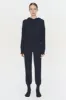 Cotton Cashmere Joggers sold by Jonathan Simkhai