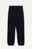Cotton Cashmere Joggers sold by Jonathan Simkhai
