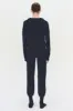 Cotton Cashmere Joggers sold by Jonathan Simkhai