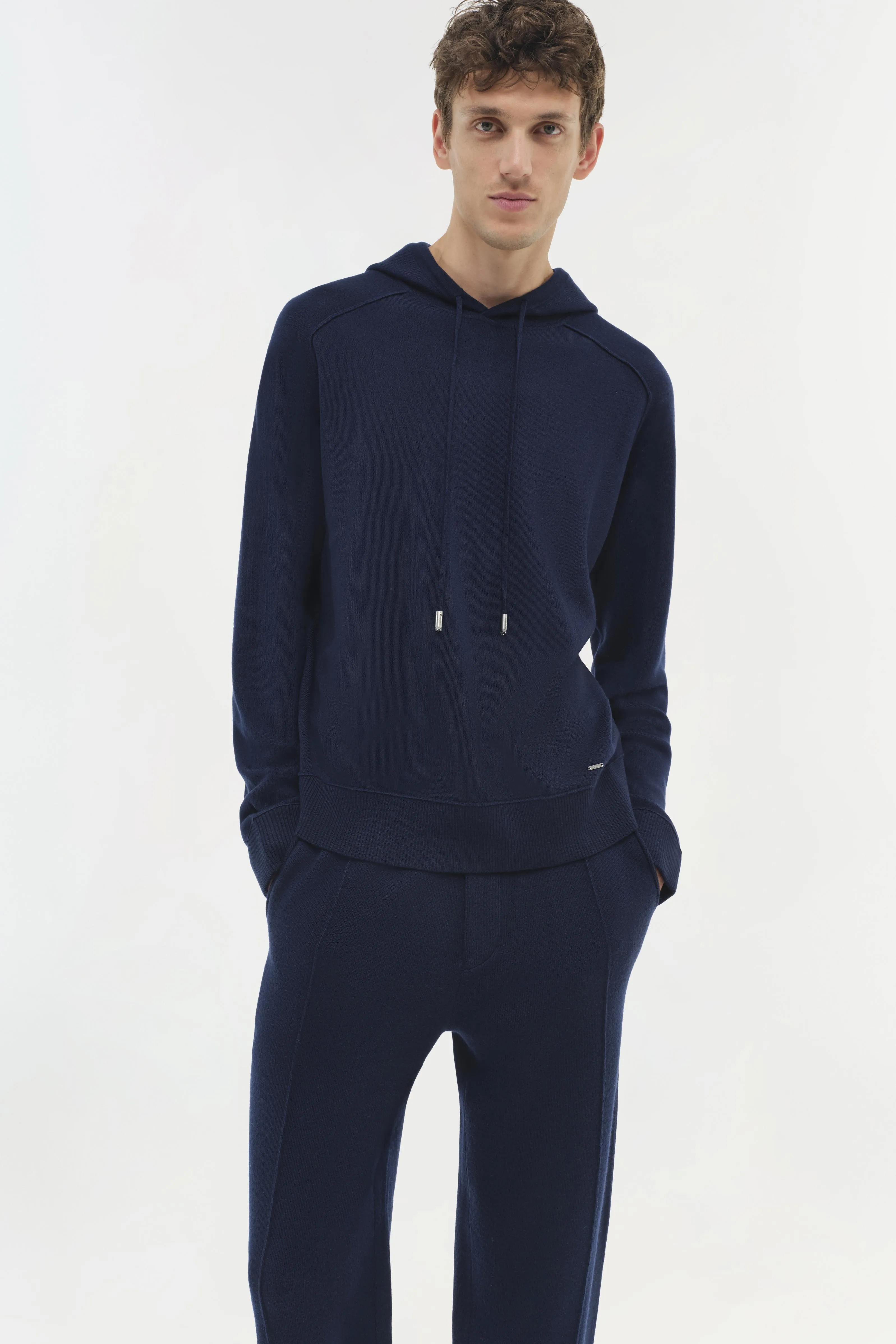 Eric Hoodie sold by Jonathan Simkhai