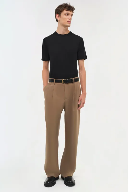 Porter Pants sold by Jonathan Simkhai