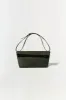 Phoenix Suede Tote sold by Jonathan Simkhai