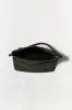 Phoenix Suede Tote sold by Jonathan Simkhai