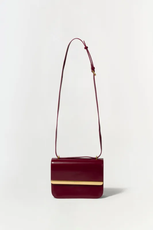 Remy Bag sold by Jonathan Simkhai