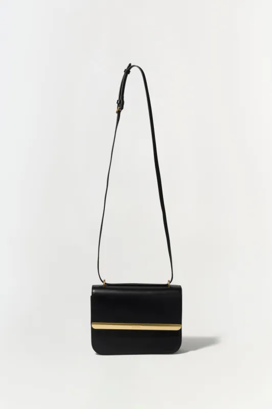 Remy Bag sold by Jonathan Simkhai